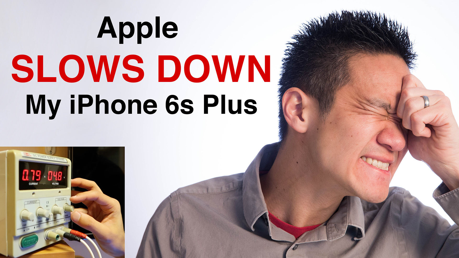 qustodio slows down iphone qustodio slows down iphone