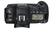 Canon1DxMarkII-03