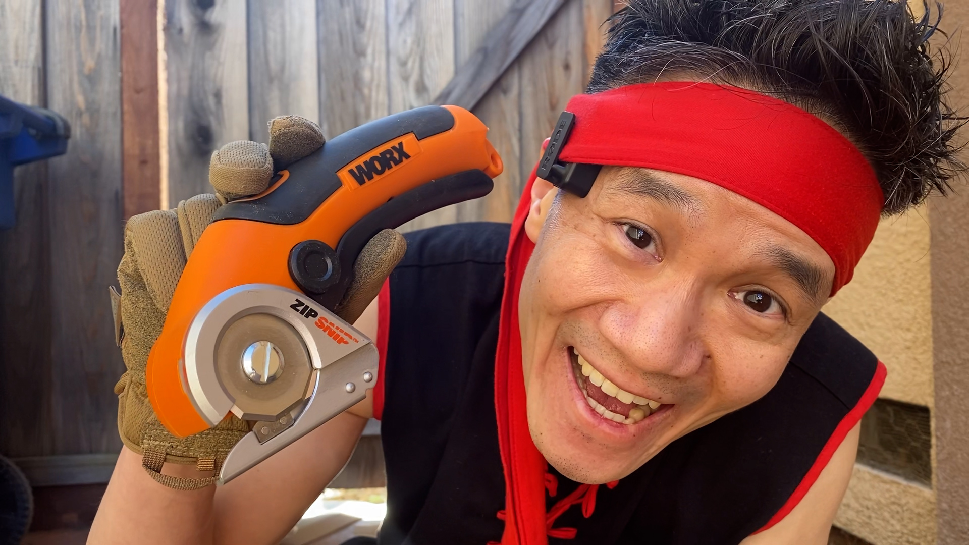 Best Cutting Tool UTECHPIA