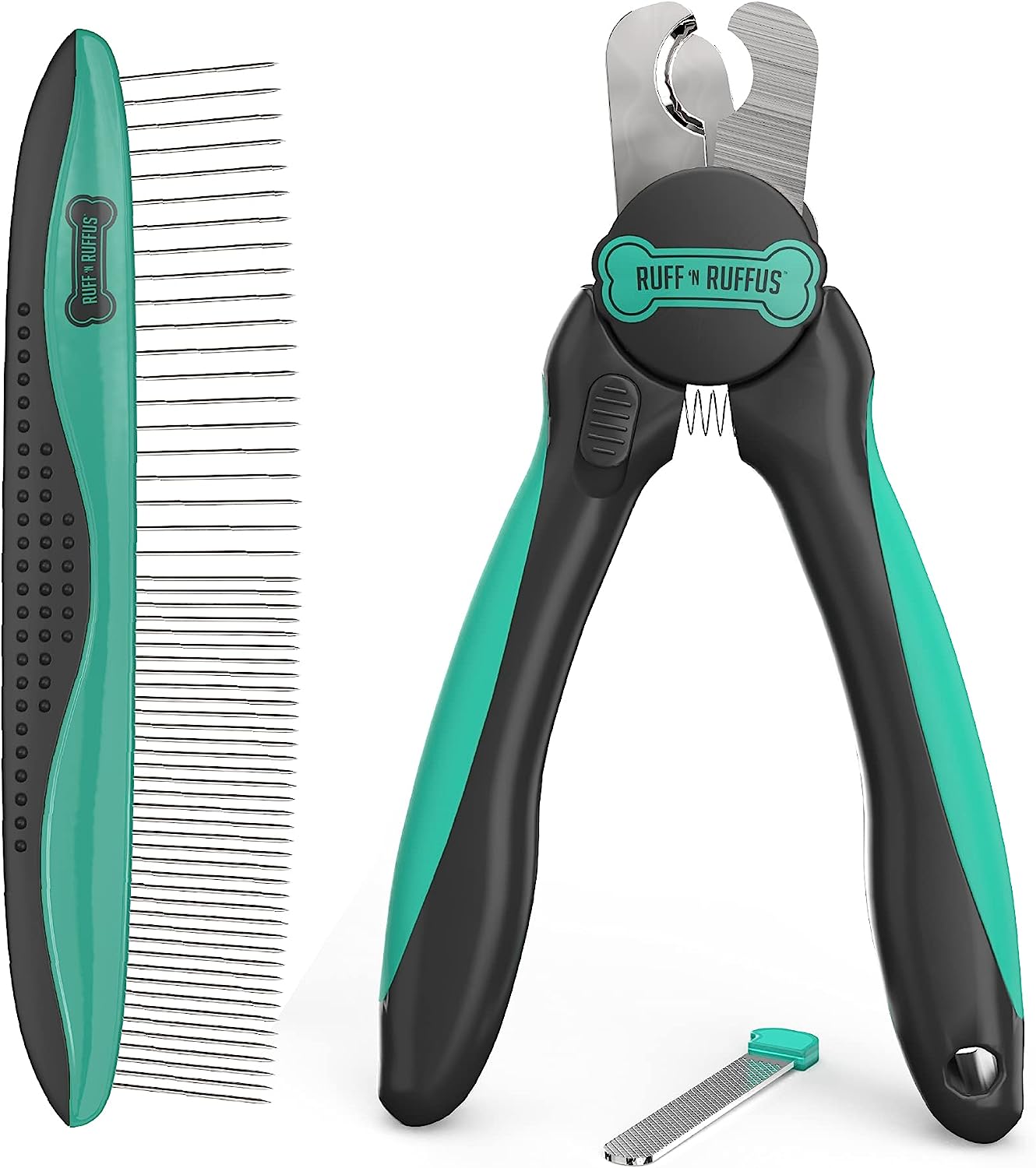 Petco Vs. Diy: The Best Way To Trim Your Pet'S Nails - 1waj192