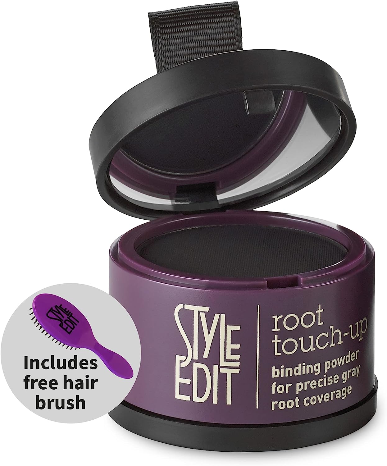 root-touch-up-powder-instant-gray-coverage-hairline-binding-utechpia