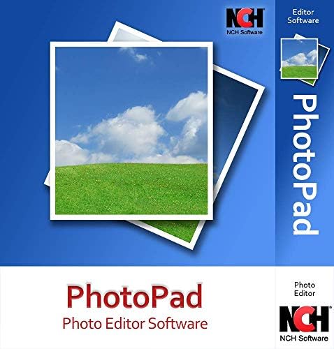 download-free-photopad-photo-editor-for-pc-utechpia